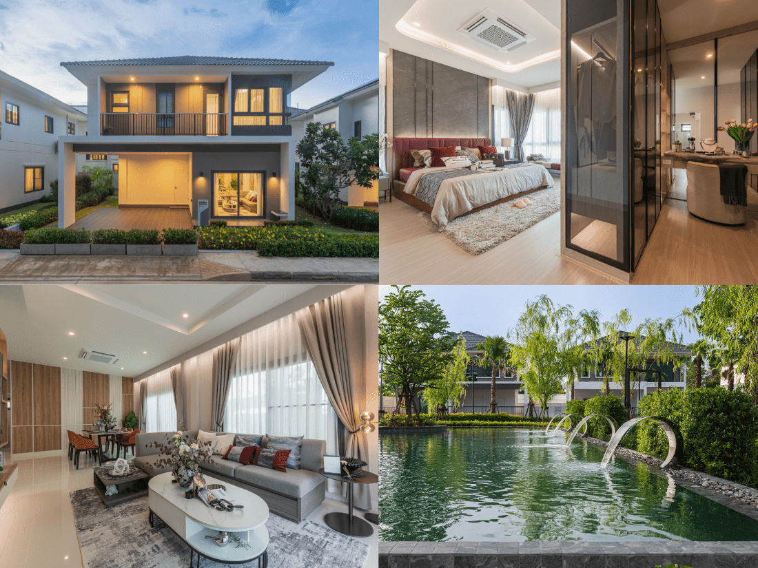 ลำปาง ความสุข-14.png